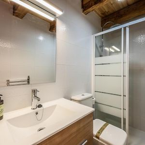 Estudio Estándar